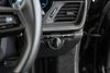 Porsche 911 3.0T 992 Carrera S PDK Euro 6 (s/s) 2dr