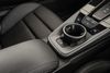 Porsche 911 3.0T 992 Carrera S PDK Euro 6 (s/s) 2dr