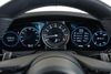 Porsche 911 3.0T 992 Carrera S PDK Euro 6 (s/s) 2dr