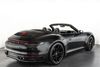 Porsche 911 3.0T 992 Carrera S PDK Euro 6 (s/s) 2dr