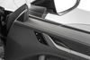 Porsche 911 3.0T 992 Carrera S PDK Euro 6 (s/s) 2dr