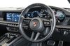 Porsche 911 3.0T 992 Carrera S PDK Euro 6 (s/s) 2dr