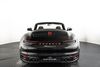 Porsche 911 3.0T 992 Carrera S PDK Euro 6 (s/s) 2dr