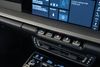 Porsche 911 3.0T 992 Carrera S PDK Euro 6 (s/s) 2dr