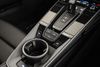 Porsche 911 3.0T 992 Carrera S PDK Euro 6 (s/s) 2dr