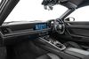 Porsche 911 3.0T 992 Carrera S PDK Euro 6 (s/s) 2dr