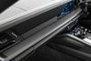 Porsche 911 3.0T 992 Carrera S PDK Euro 6 (s/s) 2dr