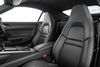 Porsche 911 3.0T 992 Carrera S PDK Euro 6 (s/s) 2dr