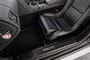 Aston Martin Vantage 4.7 V8 N430 Euro 6 2dr
