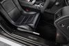 Aston Martin Vantage 4.7 V8 N430 Euro 6 2dr