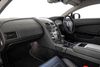 Aston Martin Vantage 4.7 V8 N430 Euro 6 2dr
