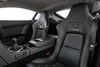 Aston Martin Vantage 4.7 V8 N430 Euro 6 2dr