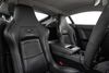 Aston Martin Vantage 4.7 V8 N430 Euro 6 2dr