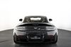 Aston Martin Vantage 4.7 V8 N430 Euro 6 2dr
