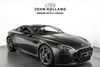 Aston Martin Vantage 4.7 V8 N430 Euro 6 2dr