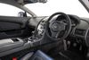 Aston Martin Vantage 4.7 V8 N430 Euro 6 2dr