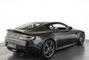 Aston Martin Vantage 4.7 V8 N430 Euro 6 2dr