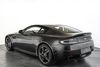 Aston Martin Vantage 4.7 V8 N430 Euro 6 2dr