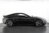 Aston Martin Vantage 4.7 V8 N430 Euro 6 2dr