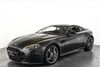 Aston Martin Vantage 4.7 V8 N430 Euro 6 2dr