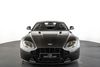 Aston Martin Vantage 4.7 V8 N430 Euro 6 2dr