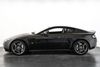 Aston Martin Vantage 4.7 V8 N430 Euro 6 2dr