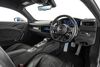 Maserati MC20 3.0 V6 DCT Euro 6 (s/s) 2dr