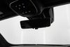 Maserati MC20 3.0 V6 DCT Euro 6 (s/s) 2dr