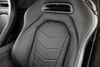 Maserati MC20 3.0 V6 DCT Euro 6 (s/s) 2dr