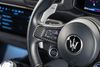 Maserati MC20 3.0 V6 DCT Euro 6 (s/s) 2dr
