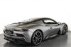 Maserati MC20 3.0 V6 DCT Euro 6 (s/s) 2dr