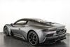 Maserati MC20 3.0 V6 DCT Euro 6 (s/s) 2dr