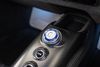 Maserati MC20 3.0 V6 DCT Euro 6 (s/s) 2dr