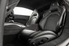 Maserati MC20 3.0 V6 DCT Euro 6 (s/s) 2dr