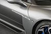 Maserati MC20 3.0 V6 DCT Euro 6 (s/s) 2dr