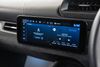 Maserati MC20 3.0 V6 DCT Euro 6 (s/s) 2dr