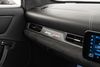 Maserati MC20 3.0 V6 DCT Euro 6 (s/s) 2dr
