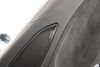 Maserati MC20 3.0 V6 DCT Euro 6 (s/s) 2dr