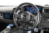 Maserati MC20 3.0 V6 DCT Euro 6 (s/s) 2dr