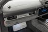 Maserati MC20 3.0 V6 DCT Euro 6 (s/s) 2dr