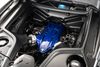Maserati MC20 3.0 V6 DCT Euro 6 (s/s) 2dr