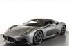 Maserati MC20 3.0 V6 DCT Euro 6 (s/s) 2dr