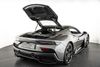Maserati MC20 3.0 V6 DCT Euro 6 (s/s) 2dr