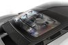 Maserati MC20 3.0 V6 DCT Euro 6 (s/s) 2dr