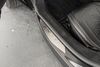 Maserati MC20 3.0 V6 DCT Euro 6 (s/s) 2dr