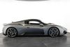Maserati MC20 3.0 V6 DCT Euro 6 (s/s) 2dr