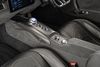 Maserati MC20 3.0 V6 DCT Euro 6 (s/s) 2dr