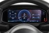Maserati MC20 3.0 V6 DCT Euro 6 (s/s) 2dr
