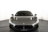 Maserati MC20 3.0 V6 DCT Euro 6 (s/s) 2dr