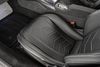 Maserati MC20 3.0 V6 DCT Euro 6 (s/s) 2dr